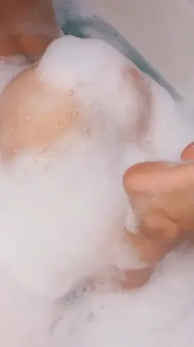 Ready for you to love on them