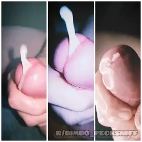 Anyone Have A Tongue To Lend?