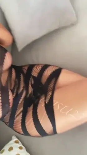 Am I still fuckable for a 41yo ?