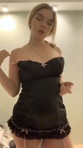 This is how Im waiting for you