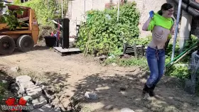 💚 Cum sub to your sexy little Goddess 💚