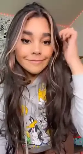 I’m pretty thick but can I still sit on your face?