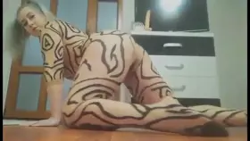 Amateur horny babe 😍 Instant anal play video in your inbox when joining 😍 Very active, very friendly 🤭I take a lot of requests 🤫 Fetish connoisseur 🤩