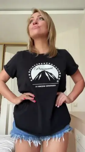 Your new magic doll. Enjoy