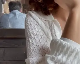 Im only 20 years old but i would fuck every older guy here [GIF]