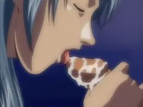 Hypersensitivity awareness