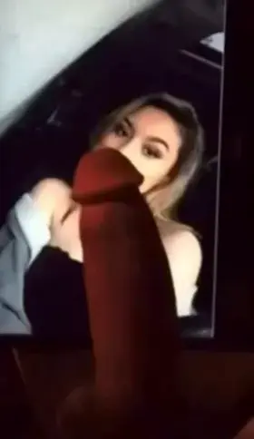 Hung BWC looking to slap my cock over any busty, big assed sluts or any moms, family, GF’s etc 👀 KIK me j4mes_here and tell me why your slut deserves to be trubuted 😈