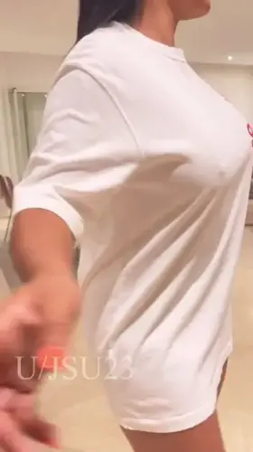 If you stopped scrolling … you can fuck me [video] f41