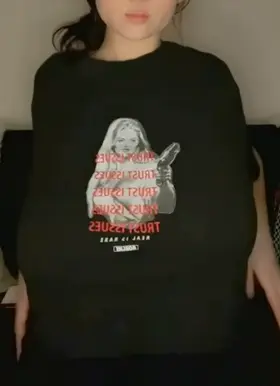 Did I surprise you? [gif]