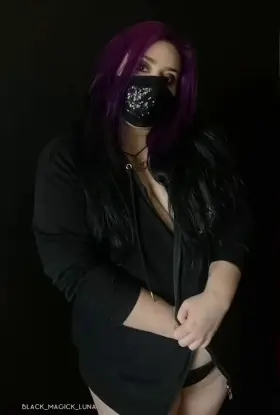 Since it's Friday, does that mean I get to flash you?