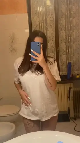 I love feeling your body and enjoying everything I do [Video]