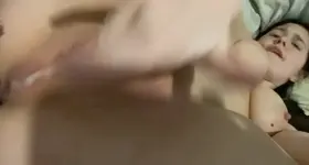 Exploring my new 18 year old body ☺️