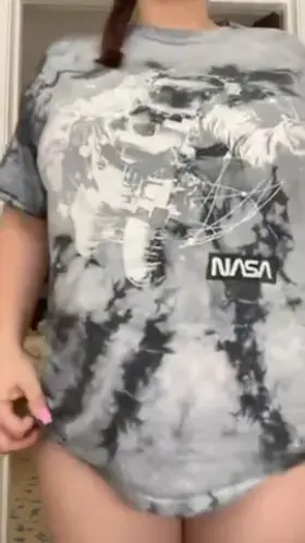 For the ass AND titty lovers 😛