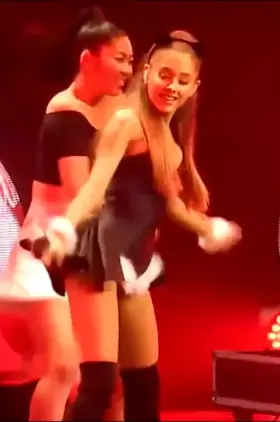 God I love her tits so much