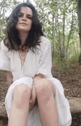 isn't this country just dang lovely gosh we sure have some gorgeous countryside