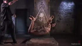 She loves doing these videos