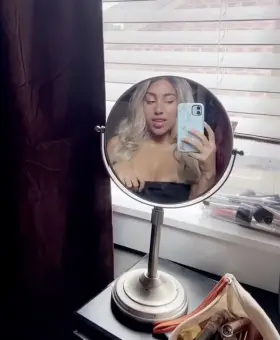 sweeter than you thought