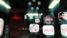 How Drektar77 gets their sources