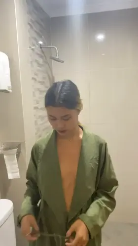 Im the naughtiest girl you will see today :)