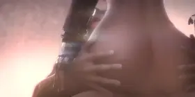 Taking over control 🫣🤤