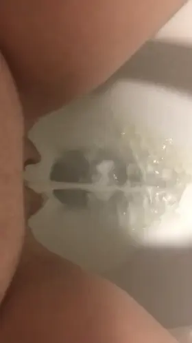 Sorry for the bad view but thought I’d give a show