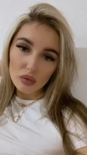 FREE TRIAL Watch me fully nude on my OF🥵, - Dickrating✅🍆- Sexting✅💦- Costums✅👅-link pinned on profile