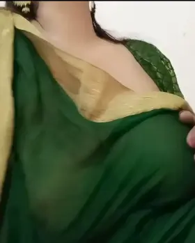 Firr le aaya dil majboor, kya keeje ..raas na aaya rehna door , kya keeje ..❤️❤️❤️ (Repost from the old account )