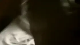 Jennifer Lawrence Sex Scene Compilation