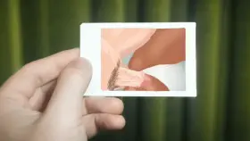 The Wizard of Ooze (full collection link in comments)