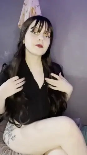 A drop for you guys :)