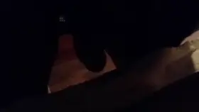 Some recent fun I had with my favorite!! Glad my hubby likes him too!