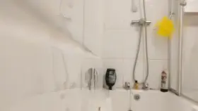 Want to join me in the shower? 🤤