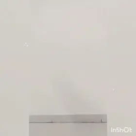 How My sissy progress excites you too. Let me know