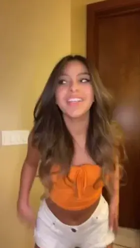 Let's not get caught :)