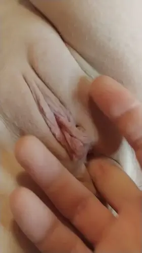 Finger it! Spread it! Pull it! Jiggle it! Rub it! It's great for hours and hours of play [OC]