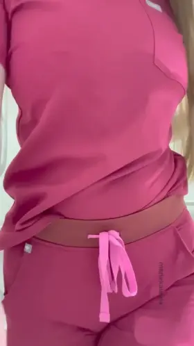 Night shi[f]t is more fun when there’s some naughty involved ;)