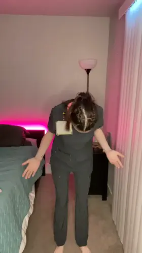 They are bigger 🍈🍈 than you thought🔥