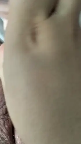 Make me your slut. Write in the comments what should I show next