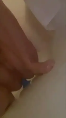 Needed a quick [f]ix before work this morning.