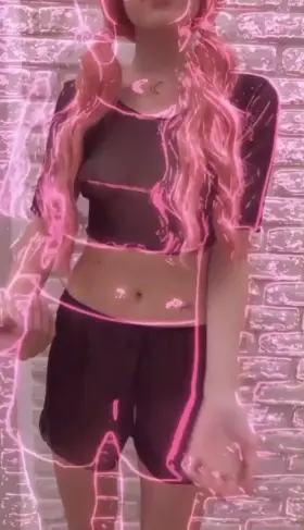 For all people who will see this, Love you! 💋 Have a nice day ❤️