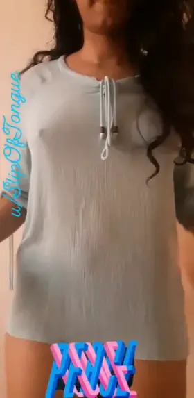 (F)irst post here! <3