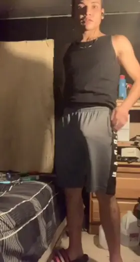 Happy HumpDay I Hope Y’all Are Able To Hump SomeOne😜