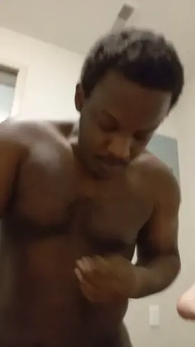 Can't stop getting pregnant 😩