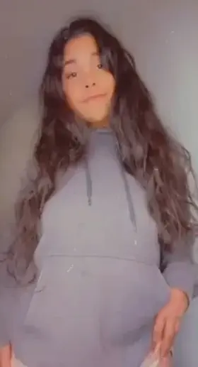 Can I be part of your day with a drop? (Oc)