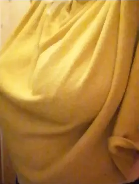 want a titty fuck? 🍒