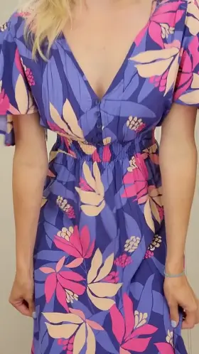 do you have the balls to fuck me in the dressing room