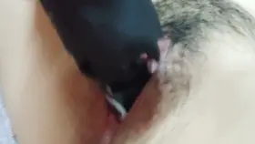 I think it is going to rain today