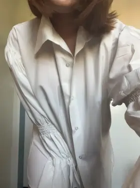 I heard you like thick girl with chocolate nipples.