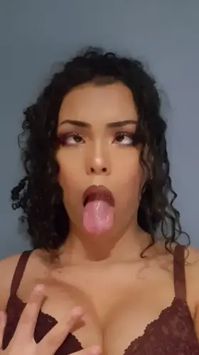 Am I doing this correctly?