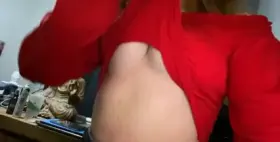 What do you think of my first drop?